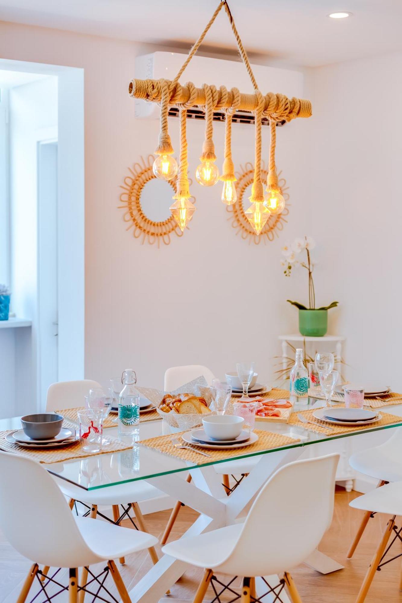 Downtown Bingo Apartment فارو المظهر الخارجي الصورة