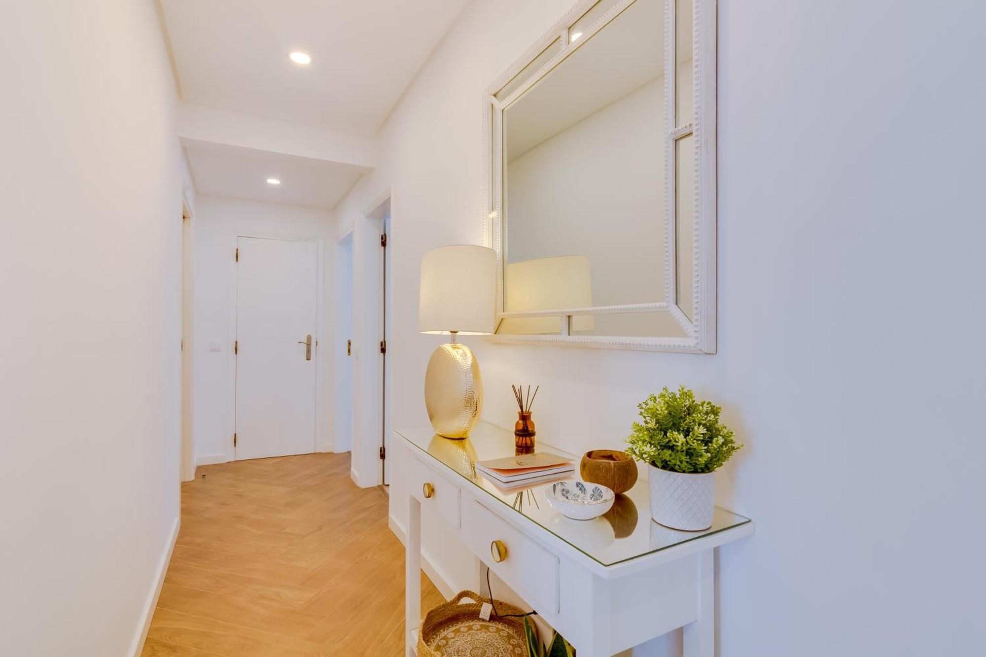 Downtown Bingo Apartment فارو المظهر الخارجي الصورة
